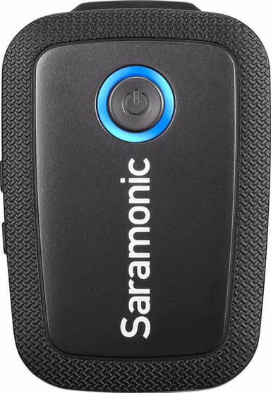 Saramonic BLINK 500 B1 Mygg