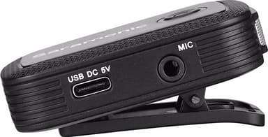 Saramonic BLINK 500 B1 Mygg