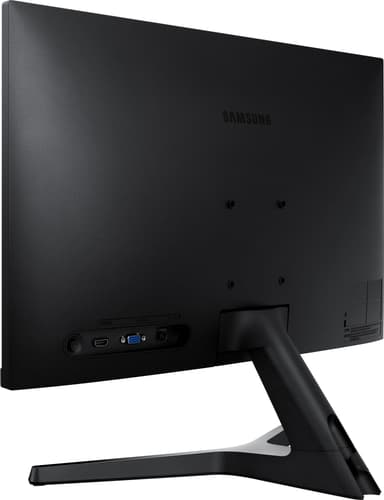Samsung LS22R350FHUXEN 22" skjerm