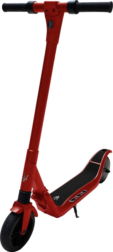 Hoverboard & Sparkesykkel Elkjøp Hoverboard ClassyWalk® Offroad Gen 2 Svart Norges råeste