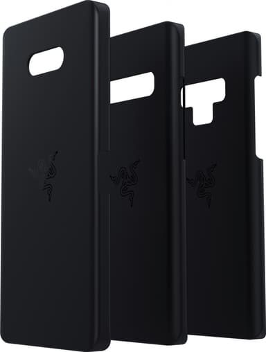 Razer Junglecat kontroller til Android