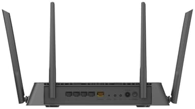 D-Link DIR-878 trådløs router