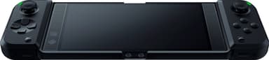 Razer Junglecat kontroller til Android