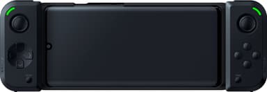 Razer Junglecat kontroller til Android