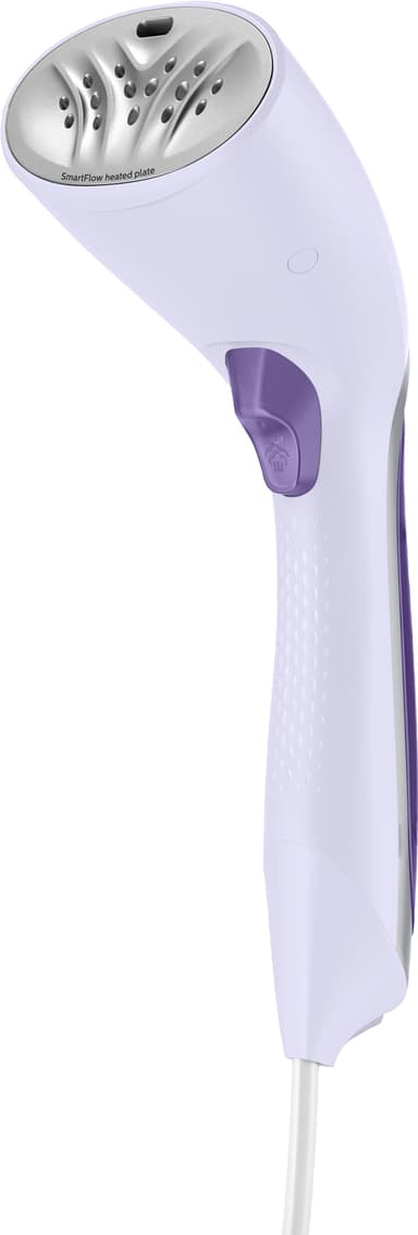 Philips Steam&Go tøydamper GC360/30