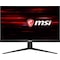 MSI Optix G241MYS 24" gamingskjerm