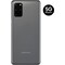 Samsung Galaxy S20 Plus 5G smarttelefon 12/512GB (cosmic grey)