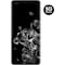 Samsung Galaxy S20 Ultra 5G smarttelefon 12/128GB (cosmic grey)