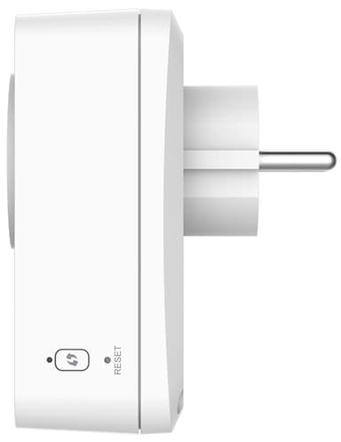 D-Link DSP-W215 smart plug