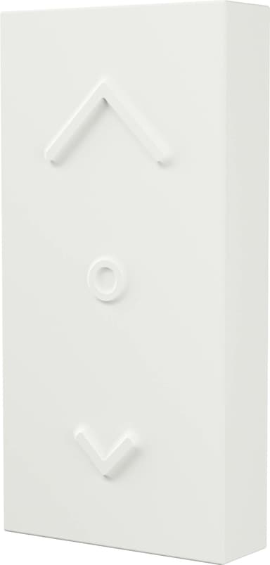 Ledvance Smart+ Switch Mini (hvit)