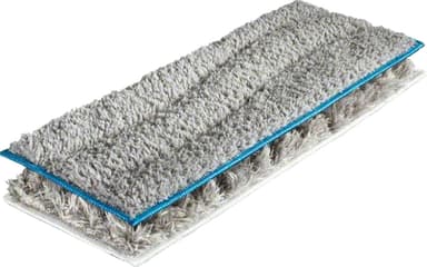 iRobot Braava Jet M6 vaskbare mopper 48370005