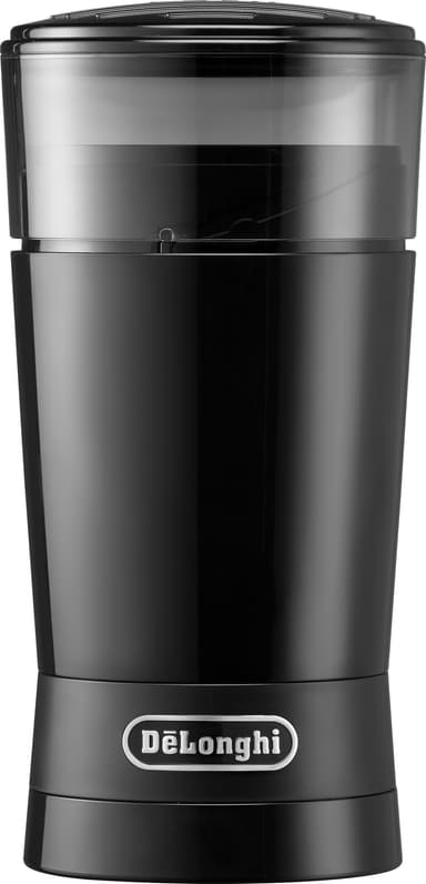 DeLonghi kaffekvern KG200