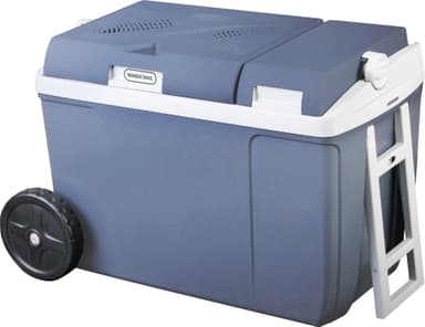 Mobicool kjøleboks W38 AC/DC
