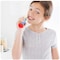 Oral-B for Kids Vitality D12 Frost elektrisk tannbørste barn