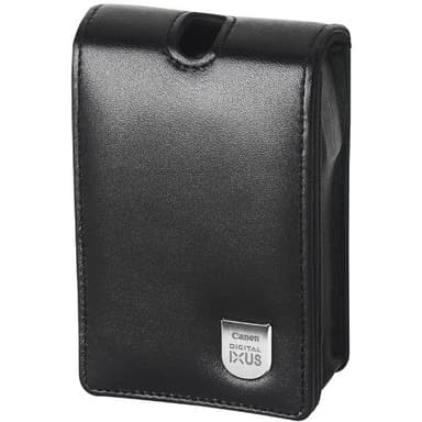 Canon DCC-60 kameraveske