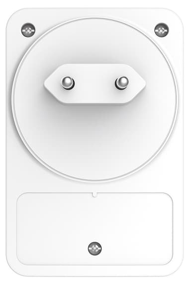 D-Link DAP-1620 WiFi-forsterker