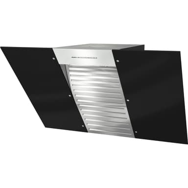 Miele ventilator DA 6096 W