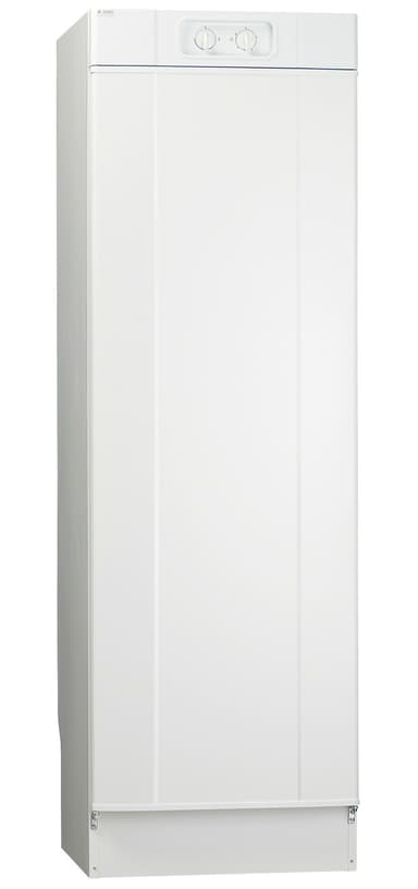Asko tørkeskap dc7191w