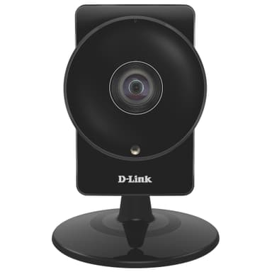 D-Link DCS-960L HD 180 Panorama-kamerra