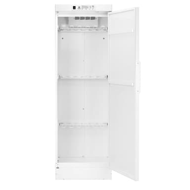 Electrolux DryCare tørkeskap DC3600EWR