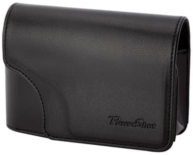 Canon PowerShot SX710 HS kameraetui DCC-1570