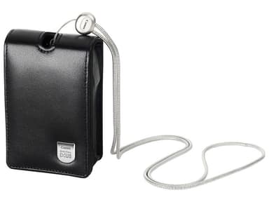 Canon DCC-60 kameraveske