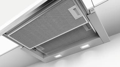 Bosch ventilator DFM064A51