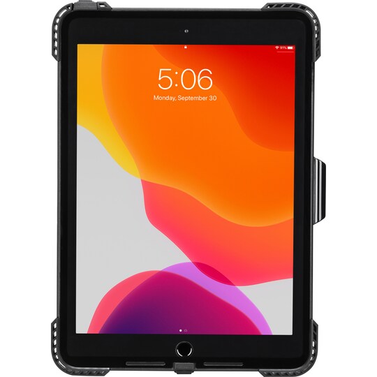 Targus SafePort deksel til iPad 10,2"