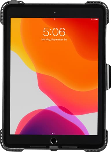 Targus SafePort deksel til iPad 10,2