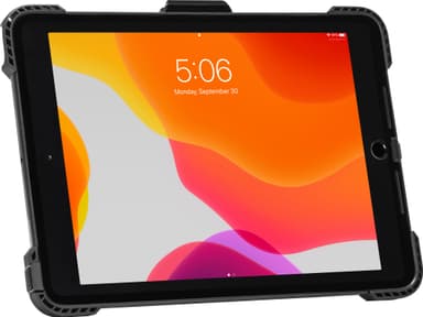 Targus SafePort deksel til iPad 10,2"