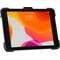Targus SafePort deksel til iPad 10,2"
