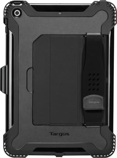 Targus SafePort deksel til iPad 10,2"