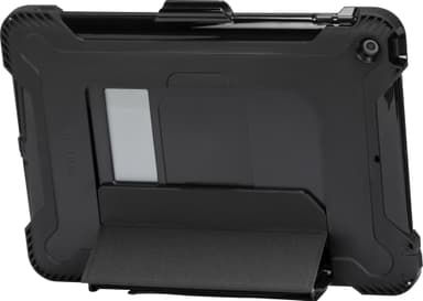 Targus SafePort deksel til iPad 10,2"