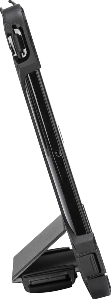 Targus SafePort deksel til iPad 10,2"