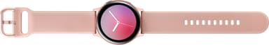 Samsung Galaxy Watch Active 2 smartklokke alu eSIM 40 mm (pink gold)