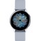 Samsung Galaxy Watch Active 2 smartklokke alu eSIM 40 mm (cloud silver)