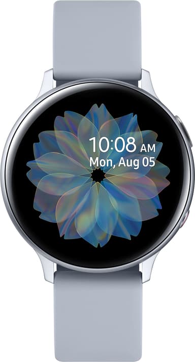 Samsung active sales 2 44mm esim