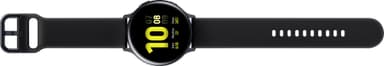 Samsung Galaxy Watch Active 2 smartklokke alu eSIM 44 mm (aqua black)