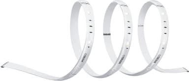 Osram Smart LED RGB lysstripe (Apple HomeKit)