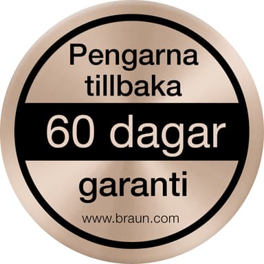 Braun Silk-épil 9 Flex epilator SES9030