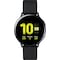 Samsung Galaxy Watch Active 2 smartklokke alu eSIM 44 mm (aqua black)