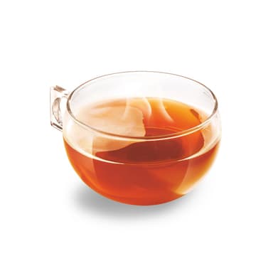 Nescafe Dolce Gusto kapsler - Citrus Honey Black Tea