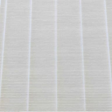 HEPA-filter for avfukter Arida S9L