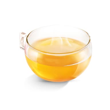 Nescafe Dolce Gusto kapsler - Macaron Green Tea
