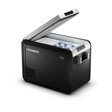 Dometic kjøleboks DCFX345