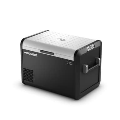 Dometic kjøleboks DCFX355IM