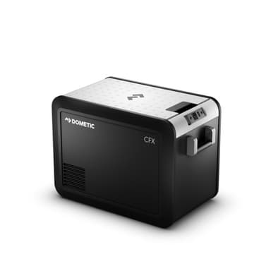 Dometic kjøleboks DCFX345
