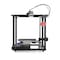 Creality Ender-5  Pro 3D-Printer