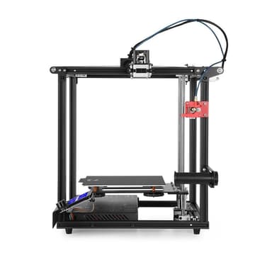 Creality Ender-5  Pro 3D-Printer