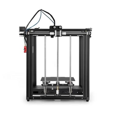 Creality Ender-5  Pro 3D-Printer